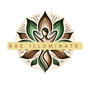 Rae Illuminate
